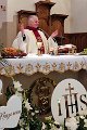 48 Liturgia ofiary